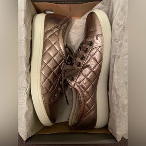 COPY - Women’s Ecco Sneakers